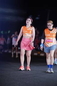 BIB: 29250
                            <button type="button" onclick="openModal(23032507)" class="btn btn-primary btn-sm float-right btn-popup" data-toggle="modal" data-target=".modal-high-quality">
                        <i class="fas fa-shopping-cart"></i> Add to Cart
                    </button>
                                            <button type="button" onclick="isThisMe(23032507, true)" class="btn btn-success btn-sm float-right btn-popup btn-isme hidden" data-toggle="tooltip" data-placement="bottom" title="นี่คือรูปของคุณใช่ไหม คลิกที่นี่เพื่อเอาเข้าอัลบั้ม">
                        <i class="fas fa-plus"></i> Add to album
                    </button>
                    <button type="button" onclick="isThisMe(23032507, false)" class="btn btn-warning btn-sm float-right btn-popup btn-isnotme hidden">
                        <i class="fas fa-ban"></i> Remove from album
                    </button>